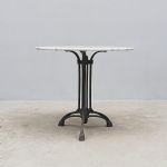 1797&nbsp;4123&nbsp;Cafébord